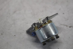 3260d534-de6e-4357-9394-cc4664de5dc5