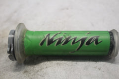 ca0341a9-f71c-4dae-8aa4-c4939093e8bb