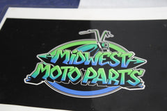 d40d8061-dd8a-4376-a88f-971e86d1f2c1