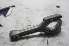 b32a0ffd-7b7c-4187-8c66-7c134b8d1f46