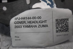c80bb21e-dcbd-456a-8fd1-a16d82ec167a