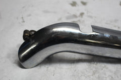 7f0b60e2-f96f-437e-bdea-30a265589bb0