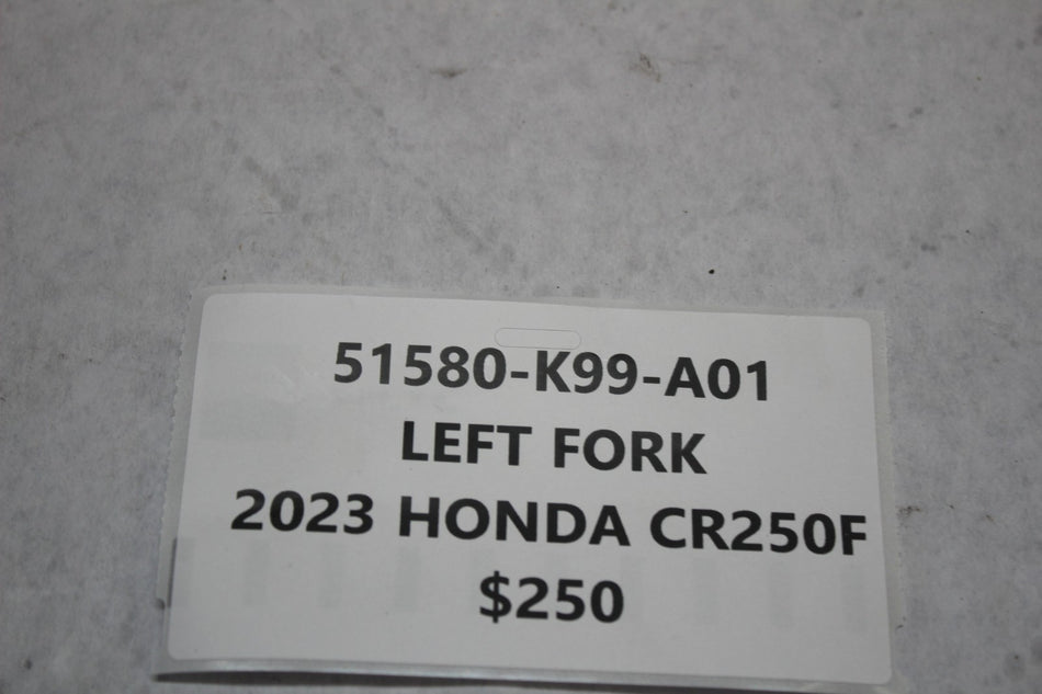 a3f373d2-2b84-42c5-968a-69d01a5c33ae