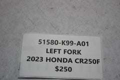 a3f373d2-2b84-42c5-968a-69d01a5c33ae