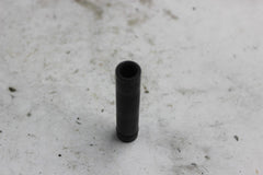 LIMITER SHAFT 13107-1422 2005 KAWASAKI NINJA ZX-12R
