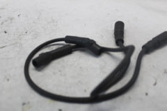 Spark Plug Wires FRONT & REAR 31992-99 2000 H-D ELECTRAGLIDE FLHT