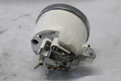 37250-ME9-009 TACH TACHOMETER 1983 HONDA SHADOW VT750C