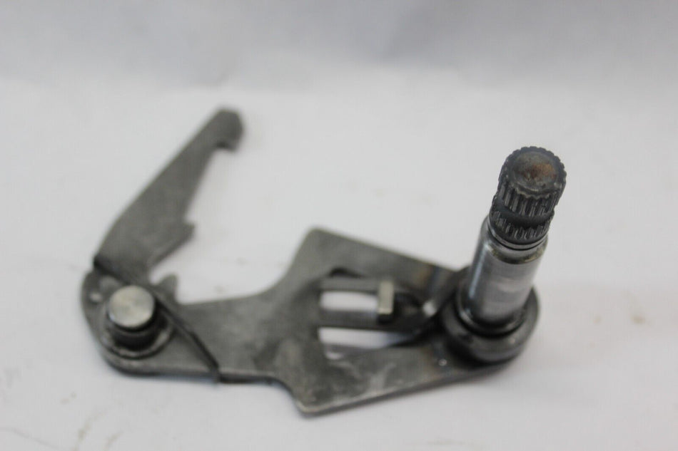 Shift Mechanism Harley Davidson 35081-06