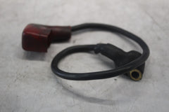 bd9c98e3-c8ed-4cfb-9af0-f197666af868