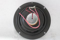 5.25" Speaker 2ohm Harley Davidson 76000096