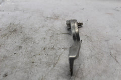 BRAKE PEDAL LEVER 43001-1224  2002 KAWASAKI ZX-6