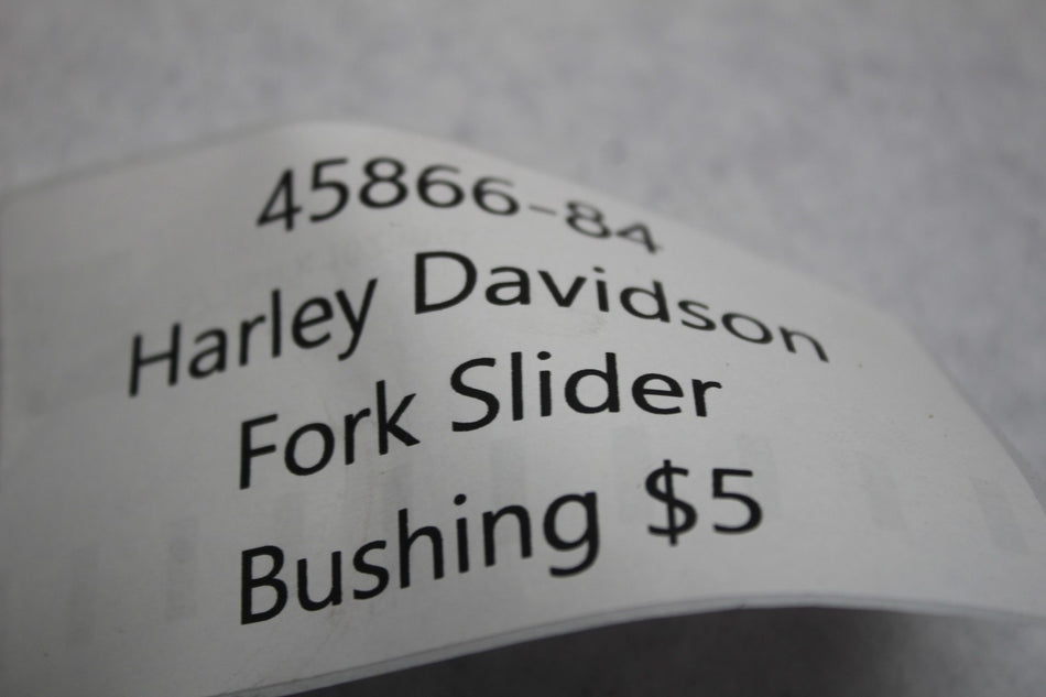 eadf3e71-b918-49b6-9f97-dfa3c8b550f0