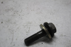 7d111394-1cb7-4593-aae0-980614ce329f