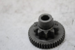 c4c552bc-3cc9-4764-8977-1ec93fd9a329