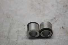 648ca3ec-aeab-4bda-b2de-ebae587deb06