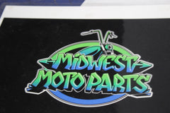 ef3246a4-a520-4b67-8932-aac3dbeddac5