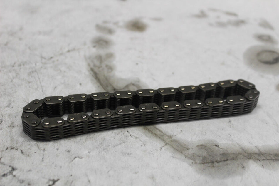 PRIMARY CAM DRIVE CHAIN 25610-99 HARLEY DAVIDSON