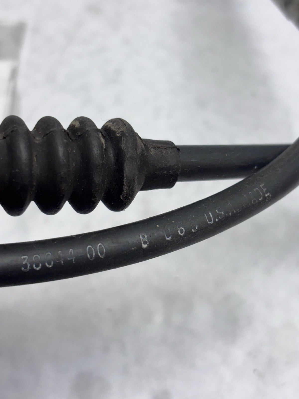 e33ec96c-662e-4fbc-8461-c52bb5eff2a5
