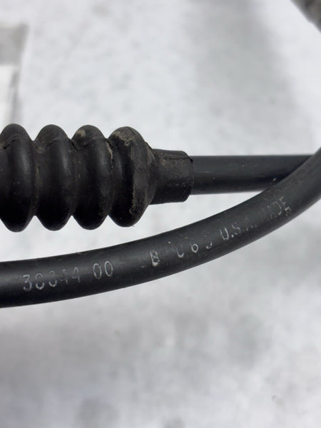 e33ec96c-662e-4fbc-8461-c52bb5eff2a5