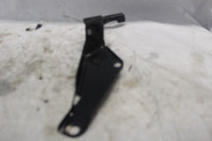 Inner Fairing Support Bracket Right 58479-96 2010 H-D ULTRA CLASSIC FLHTCU