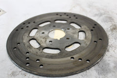 Front Brake Disc 44136-92 1997 H-D ELECTRAGLIDE FLHTC-I