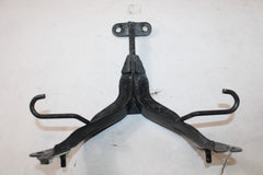 724e2480-72ff-46f7-80b2-4a5659e97f33