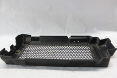 RADIATOR COVER (SEE PHOTOS) 19032-ME9-770 1983 HONDA SHADOW VT750