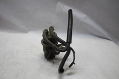 0b2eb138-6c6c-45a9-8a41-5bc6087ffa5c