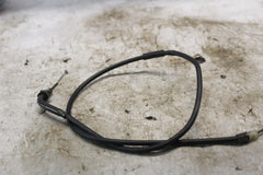 Choke Cable 17950-MBW-000 2000 HONDA CBR600F4