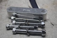 eb8cf8e4-8906-4e18-a329-ae542dba1db2