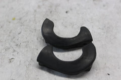 Bar Grommets 11488 Right, 11492 Left 2008 H-D ELECTRAGLIDE FLHT