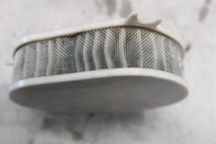 AIR FILTER ELEMENT 5EL-14451-00-00 2001 XVS1100A VSTAR CLASSIC