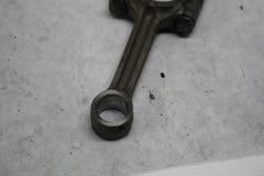 fc7d7b7f-e2ce-4b8b-9d07-18ad16b24115