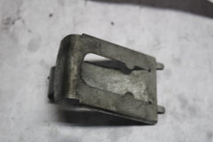 3b554388-8036-4556-a7f0-46bf21f72e87