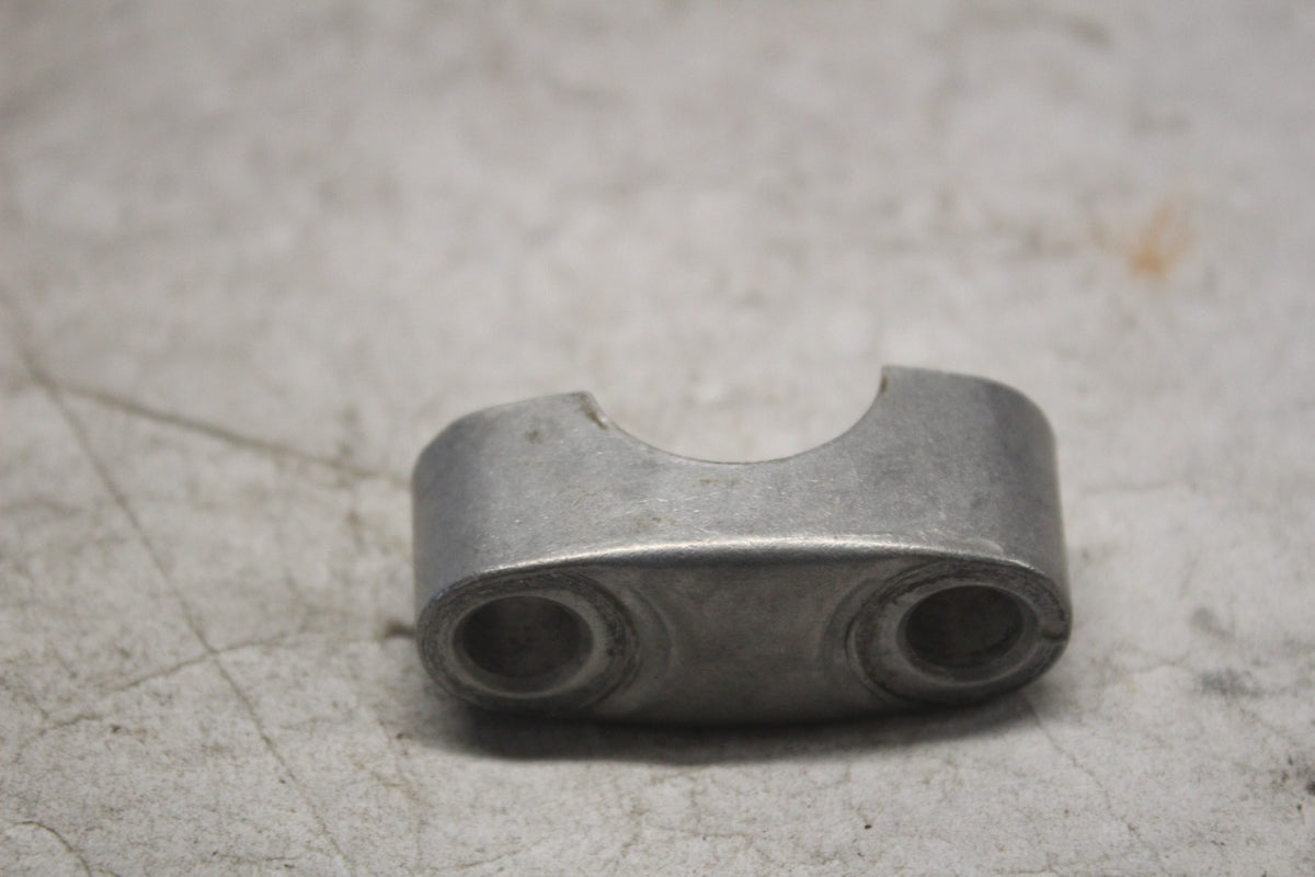 abb79ab2-f5ab-4ba8-9124-83931ea694ce
