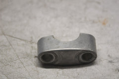 abb79ab2-f5ab-4ba8-9124-83931ea694ce