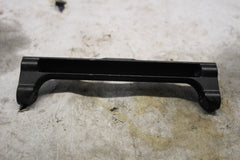 8f50effc-c6e9-49fd-8333-41e495fb50c5