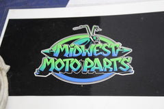 12b63e7d-8c7a-477f-b8a4-405bbdbb4355