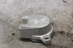 37200023 SECONDARY CLUTCH ACTUATOR Harley Davidson