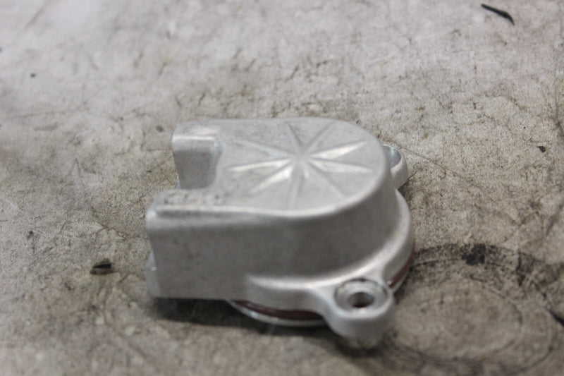 37200023 SECONDARY CLUTCH ACTUATOR Harley Davidson