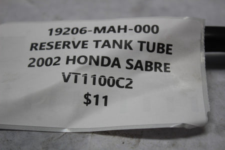 c33cc6df-94ce-4c4c-8cfc-c1628aecb0f8