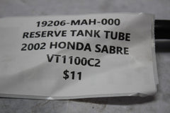 c33cc6df-94ce-4c4c-8cfc-c1628aecb0f8