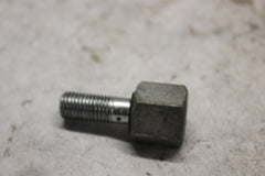 OIL SWITCH BOLT 92001-1020 1980 KAWASAKI KZ440 LTD