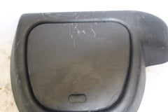 Glovebox Frame DOOR RIGHT Harley Davidson 57100102 57100098