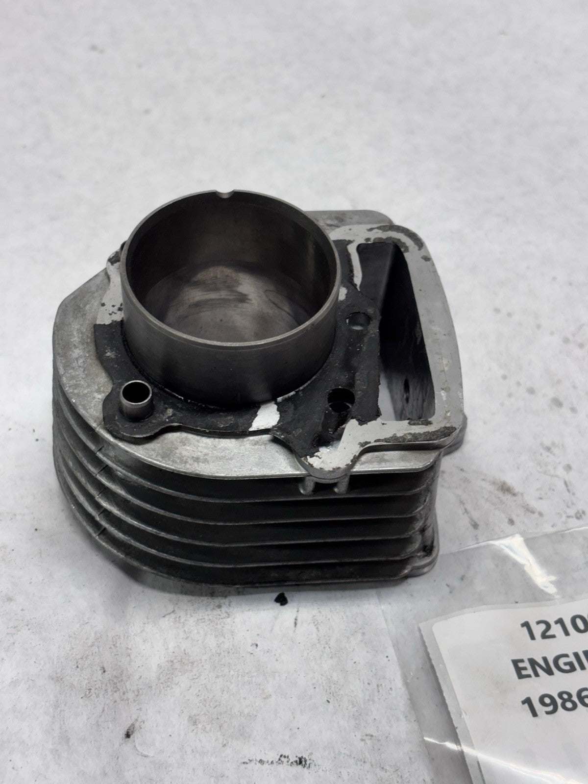 eda450b4-aab1-4836-a90b-827762494d3a
