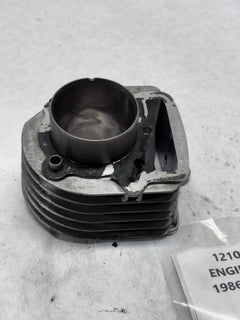 eda450b4-aab1-4836-a90b-827762494d3a