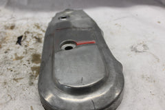 2d62b0e3-bb3f-4782-a0f7-af52ad0b3135