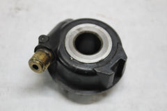 6b40a4f6-3f48-4352-b97c-f0a57f1c519d