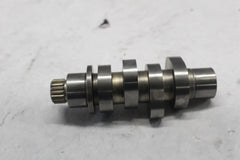 330-0642 S&S CAMSHAFT CAM HARLEY DAVIDSON