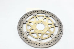 OEM Kawasaki Motorcycle Front Wheel Brake Disk Rotor 2000 ZX9 Ninja